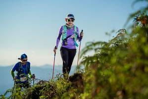 BIB: 
                            <button type="button" onclick="openModal(19028051)" class="btn btn-primary btn-sm float-right btn-popup" data-toggle="modal" data-target=".modal-high-quality">
                        <i class="fas fa-shopping-cart"></i> Add to Cart
                    </button>
                                            <button type="button" onclick="isThisMe(19028051, true)" class="btn btn-success btn-sm float-right btn-popup btn-isme hidden" data-toggle="tooltip" data-placement="bottom" title="นี่คือรูปของคุณใช่ไหม คลิกที่นี่เพื่อเอาเข้าอัลบั้ม">
                        <i class="fas fa-plus"></i> Add to album
                    </button>
                    <button type="button" onclick="isThisMe(19028051, false)" class="btn btn-warning btn-sm float-right btn-popup btn-isnotme hidden">
                        <i class="fas fa-ban"></i> Remove from album
                    </button>